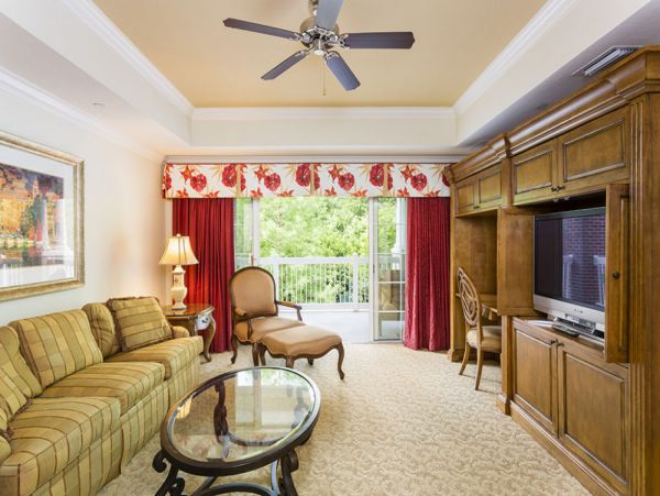 Orlando Home 979809