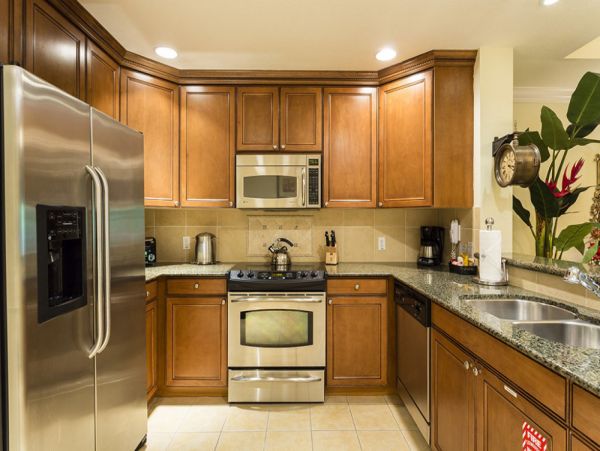 Orlando Home 979809