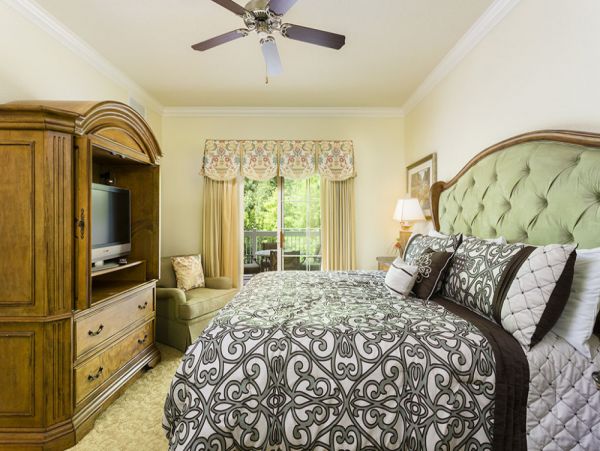 Orlando Home 979809