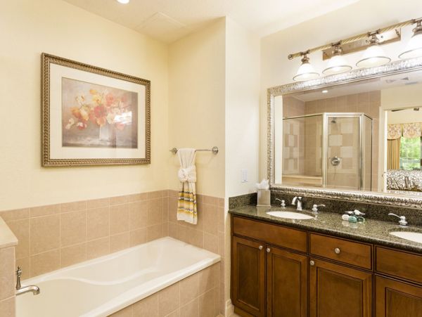 Orlando Home 979809