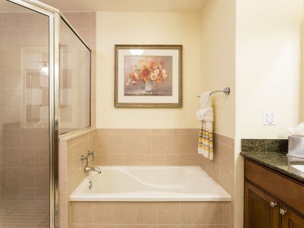 Orlando Home 979809