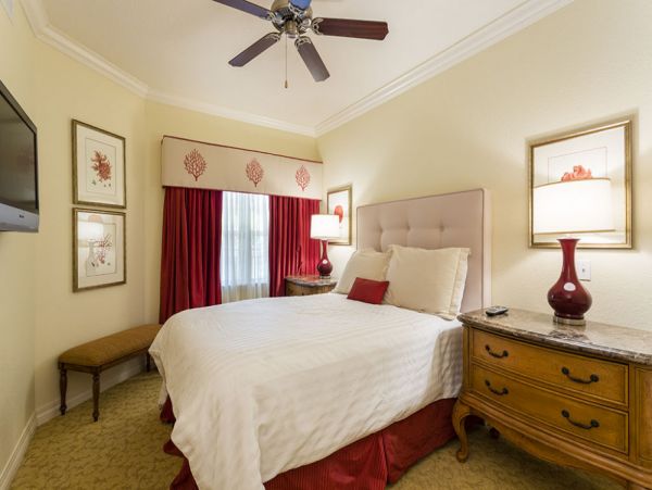 Orlando Home 979809