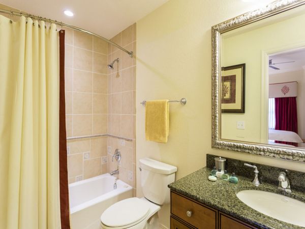 Orlando Home 979809