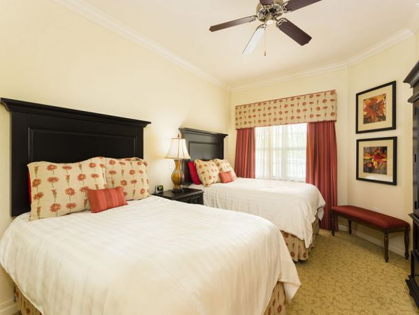 Orlando Home 979809