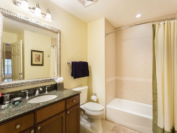 Orlando Home 979809