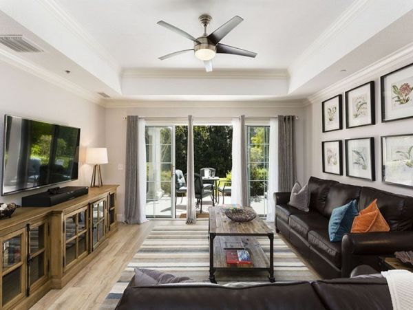Orlando Home 979810