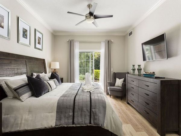 Orlando Home 979810