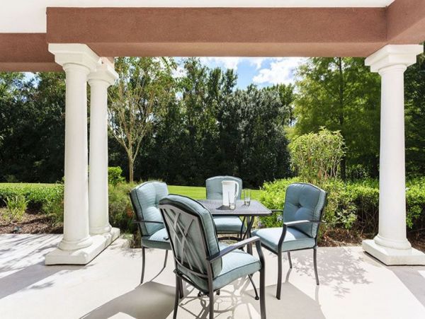 Orlando Home 979810