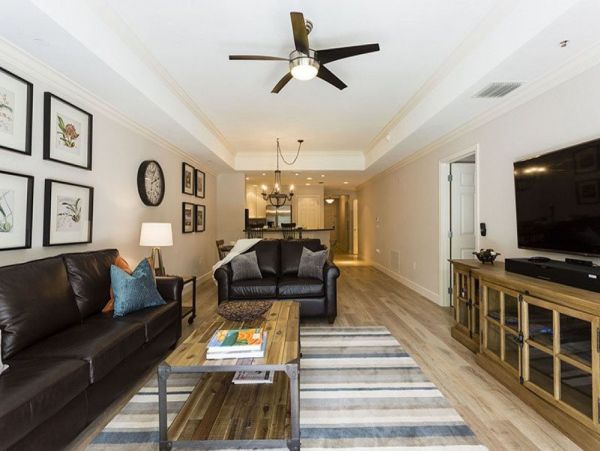 Orlando Home 979810