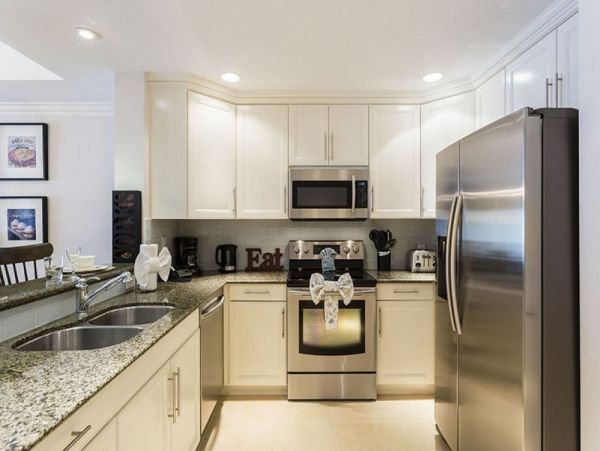 Orlando Home 979810