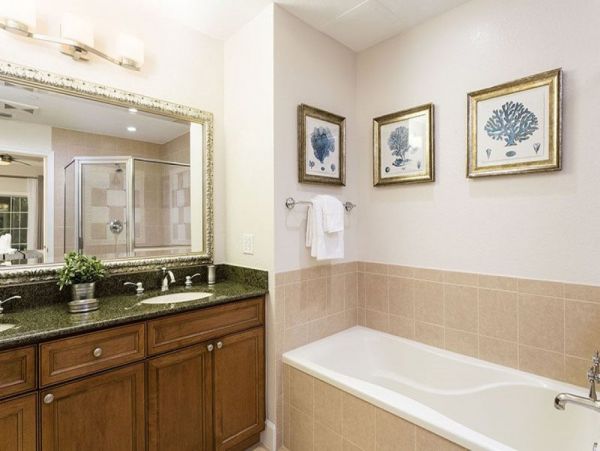 Orlando Home 979810