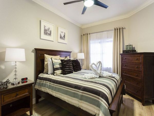 Orlando Home 979810