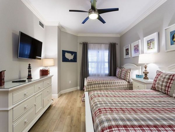 Orlando Home 979810