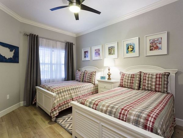 Orlando Home 979810