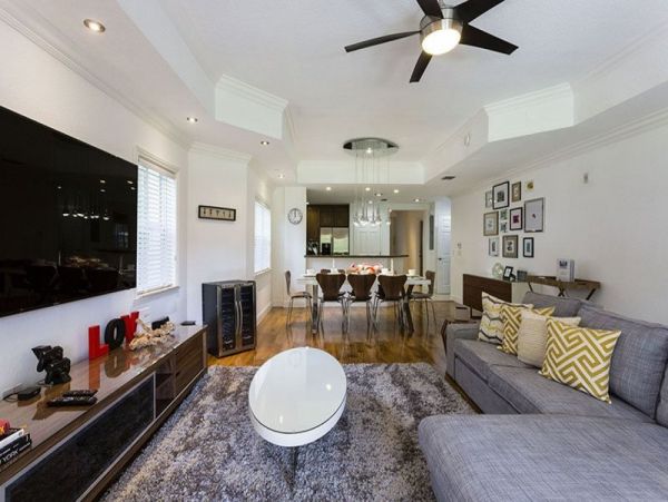 Orlando Home 979811