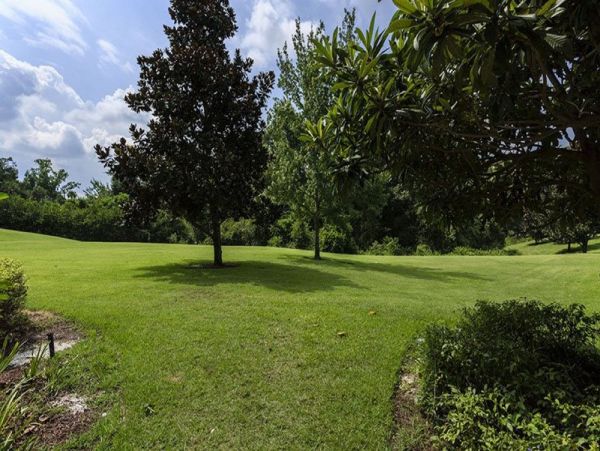 Orlando Home 979811