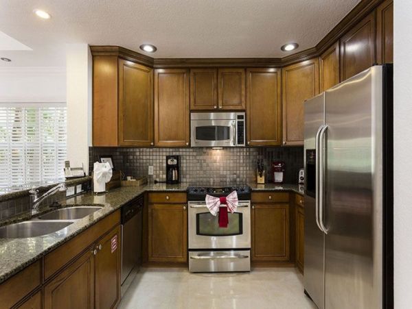 Orlando Home 979811