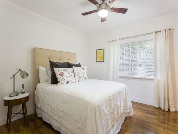 Orlando Home 979811