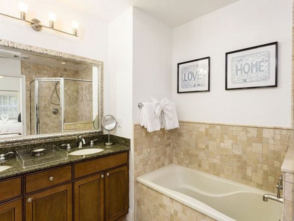 Orlando Home 979811