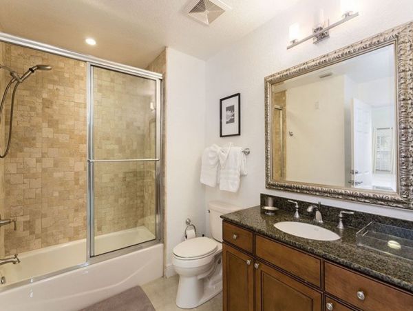 Orlando Home 979811
