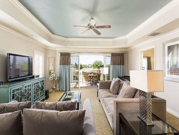 Orlando Home 979812