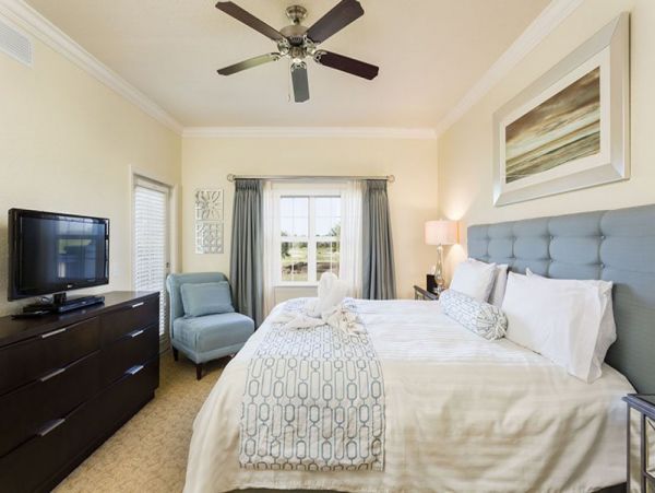 Orlando Home 979812