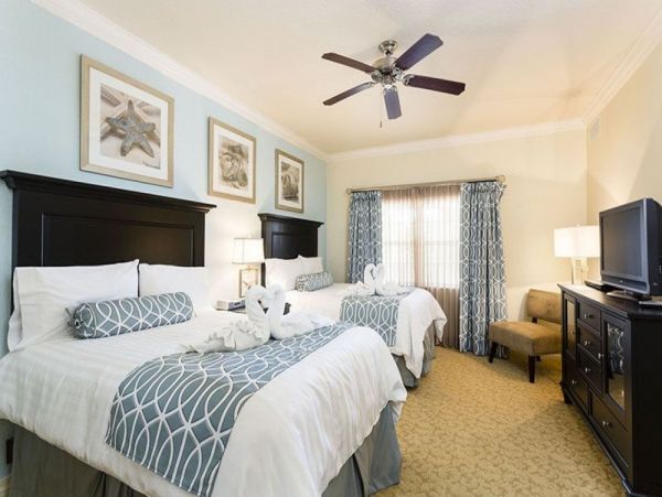 Orlando Home 979812