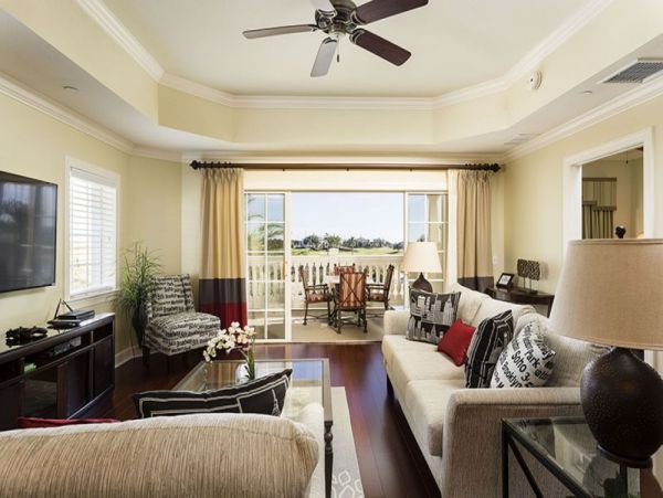 Orlando Home 979813