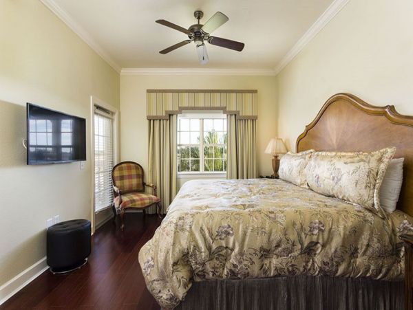 Orlando Home 979813