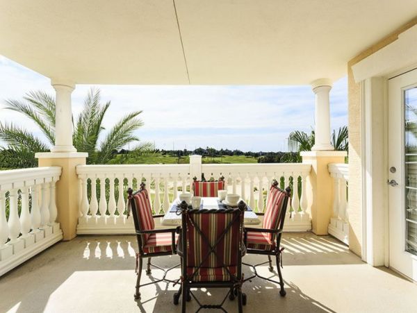 Orlando Home 979813