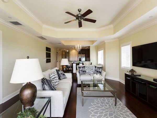 Orlando Home 979813