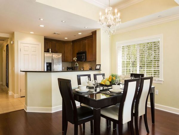 Orlando Home 979813
