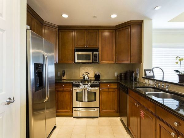 Orlando Home 979813
