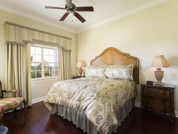 Orlando Home 979813