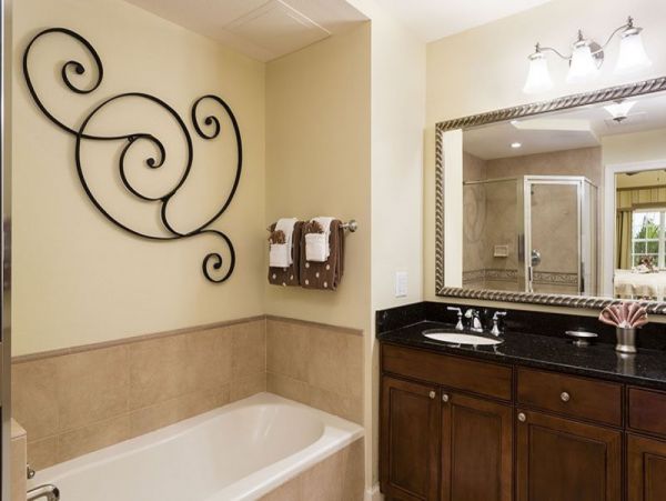 Orlando Home 979813