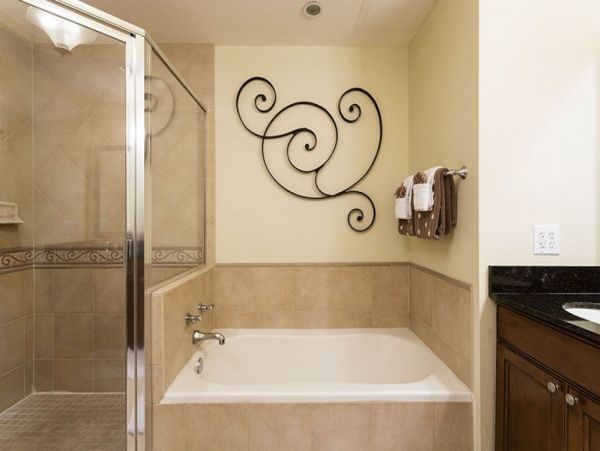 Orlando Home 979813