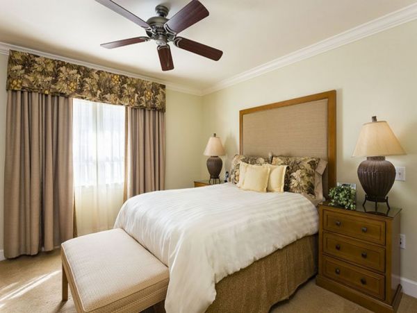 Orlando Home 979813