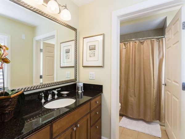 Orlando Home 979813