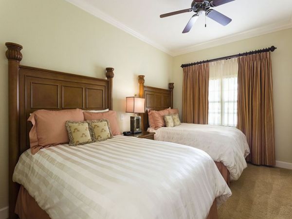 Orlando Home 979813