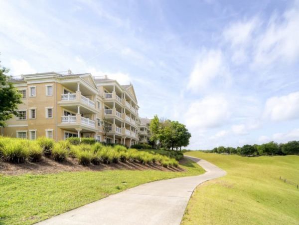 Orlando Home 979813