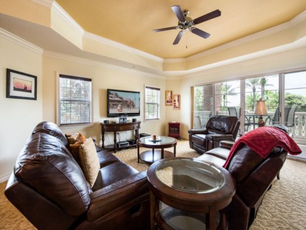 Orlando Home 979814