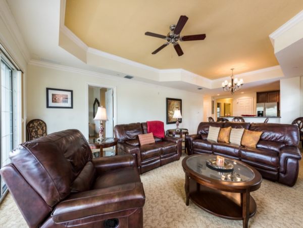 Orlando Home 979814