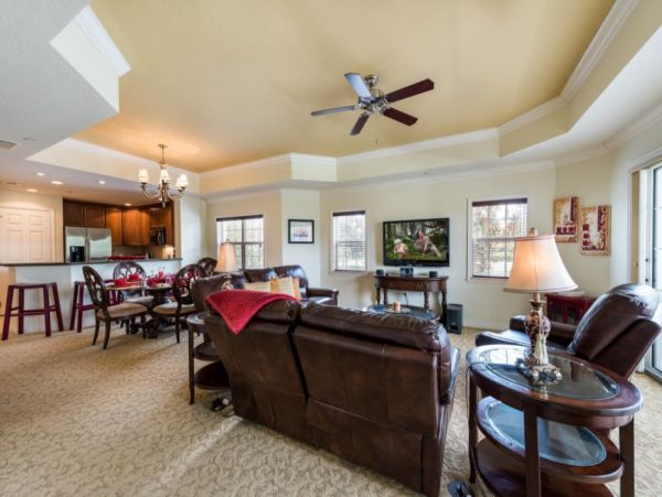 Orlando Home 979814