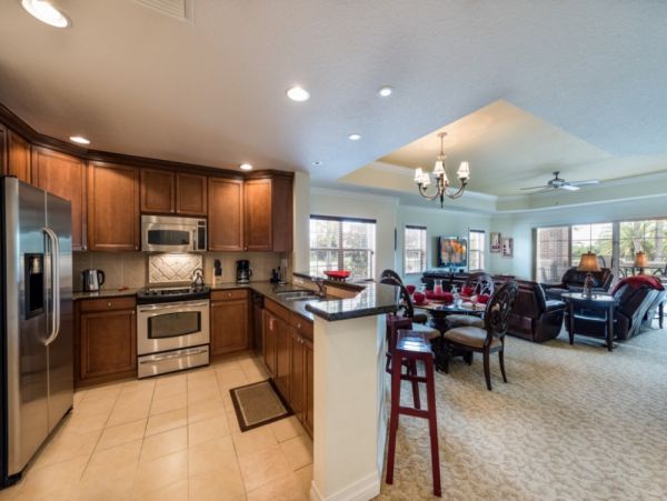 Orlando Home 979814