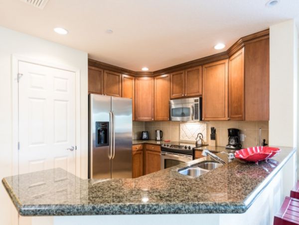 Orlando Home 979814