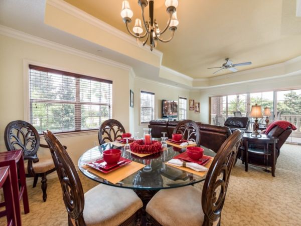 Orlando Home 979814