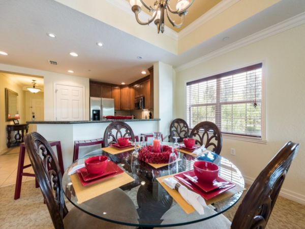 Orlando Home 979814