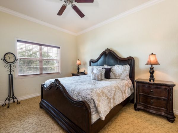 Orlando Home 979814