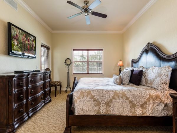 Orlando Home 979814