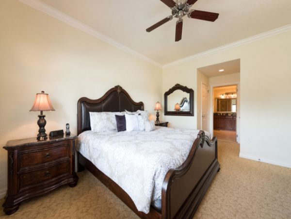 Orlando Home 979814